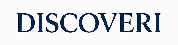 Discoveri 