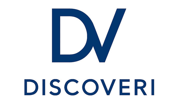 Discoveri 